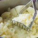 Image for article titled You’re better than plain mashed potatoes